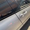 toyota sera 1992 quick_quick_EXY10_0015539 image 16