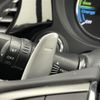 mitsubishi outlander-phev 2018 CFJ1828932 image 10