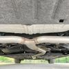 honda civic 2024 quick_quick_FL1_FL1-1201206 image 19