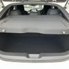 mazda mazda3-fastback 2021 CFJ1615986 image 14