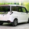 toyota tank 2018 CFJ1672153 image 17