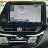 toyota c-hr 2019 -TOYOTA--C-HR DAA-ZYX10--ZYX10-2183570---TOYOTA--C-HR DAA-ZYX10--ZYX10-2183570- image 18
