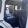 mercedes-benz g-class 2017 quick_quick_463348_WDB4633482X271266 image 9