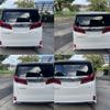 toyota alphard 2020 -TOYOTA--Alphard 3BA-GGH35W--GGH35-0012031---TOYOTA--Alphard 3BA-GGH35W--GGH35-0012031- image 13