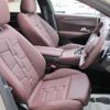 citroen citroen-others 2024 -OTHER IMPORTED 【名変中 】--ｼﾄﾛｴﾝ DS9 X835G06--N2802417---OTHER IMPORTED 【名変中 】--ｼﾄﾛｴﾝ DS9 X835G06--N2802417- image 30