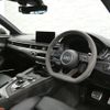 audi rs5 2018 quick_quick_F5DECF_WUAZZZF5XJA904229 image 7