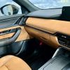 mazda mazda-others 2023 quick_quick_3CA-KH3R3P_KH3R3P-109559 image 20