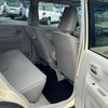suzuki alto-lapin 2016 CFJ1841608 image 29