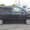 daihatsu tanto-exe 2010 -DAIHATSU 【群馬 589ｴ1188】--Tanto Exe DBA-L455S--L455S-0016560---DAIHATSU 【群馬 589ｴ1188】--Tanto Exe DBA-L455S--L455S-0016560- image 7