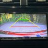 toyota prius 2018 -TOYOTA--Prius DAA-ZVW51--ZVW51-8045089---TOYOTA--Prius DAA-ZVW51--ZVW51-8045089- image 4