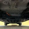 honda vezel 2024 CFJ1784444 image 19