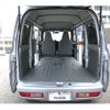 mitsubishi minicab-van 2013 quick_quick_GBD-U61V_U61V-2206893 image 18