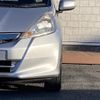 honda fit 2012 -HONDA--Fit DAA-GP1--GP1-1106260---HONDA--Fit DAA-GP1--GP1-1106260- image 7