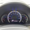 suzuki wagon-r 2016 -SUZUKI--Wagon R DBA-MH34S--MH34S-537688---SUZUKI--Wagon R DBA-MH34S--MH34S-537688- image 12