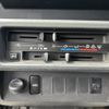 daihatsu hijet-truck 2015 -DAIHATSU--Hijet Truck EBD-S510P--S510P-0039117---DAIHATSU--Hijet Truck EBD-S510P--S510P-0039117- image 10