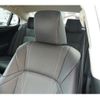lexus es 2019 -LEXUS 【岡山 366ﾂ31】--Lexus ES AXZH10--1004735---LEXUS 【岡山 366ﾂ31】--Lexus ES AXZH10--1004735- image 15