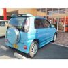 daihatsu terios-kid 2010 CFJ1542333 image 2