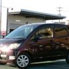 daihatsu move 2008 -DAIHATSU 【浜松 583ｲ8705】--Move L175S--0179443---DAIHATSU 【浜松 583ｲ8705】--Move L175S--0179443- image 1