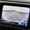 honda vezel 2018 32 image 11