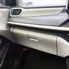 suzuki swift 2024 CFJ1531490 image 28