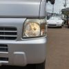 honda acty-van 2008 -HONDA--Acty Van GBD-HH6--HH6-1708952---HONDA--Acty Van GBD-HH6--HH6-1708952- image 19