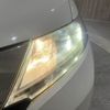 honda odyssey 2014 -HONDA--Odyssey DBA-RC1--RC1-1014658---HONDA--Odyssey DBA-RC1--RC1-1014658- image 12