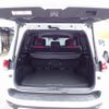 toyota land-cruiser 2023 CFJ1749193 image 41