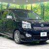 toyota voxy 2013 CFJ1459878 image 16