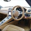 porsche boxster 2015 CFJ1849108 image 24