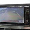 toyota sienta 2016 quick_quick_NSP170G_NSP170-7046134 image 13