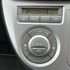 daihatsu mira 2012 CFJ1818867 image 15
