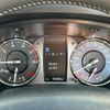 toyota hilux 2020 -TOYOTA--Hilux GUN125--3918653---TOYOTA--Hilux GUN125--3918653- image 19