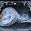 nissan aura 2021 -NISSAN 【名変中 】--AURA FSNE13--503166---NISSAN 【名変中 】--AURA FSNE13--503166- image 19