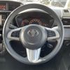 toyota roomy 2018 -TOYOTA--Roomy DBA-M900A--M900A-0160321---TOYOTA--Roomy DBA-M900A--M900A-0160321- image 12