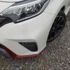 nissan note 2017 CFJ1814068 image 7