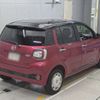 daihatsu boon 2016 -DAIHATSU--Boon DBA-M700S--M700S-0001823---DAIHATSU--Boon DBA-M700S--M700S-0001823- image 2