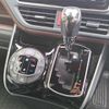 toyota esquire 2018 CFJ1804788 image 17