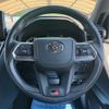 toyota land-cruiser-wagon 2024 CFJ1683188 image 15