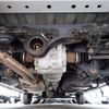nissan nv200-vanette 2018 -NISSAN--NV200 CBF-VNM20--VNM20-100617---NISSAN--NV200 CBF-VNM20--VNM20-100617- image 29