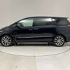 toyota estima 2016 CFJ1676685 image 27