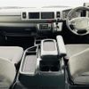 toyota hiace-wagon 2021 -TOYOTA--Hiace Wagon 3BA-TRH219W--TRH219-0039373---TOYOTA--Hiace Wagon 3BA-TRH219W--TRH219-0039373- image 16