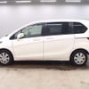 honda freed 2010 -HONDA--Freed GB3-1156536---HONDA--Freed GB3-1156536- image 5