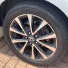honda stepwagon 2013 CFJ1684271 image 46