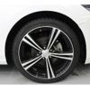 mazda atenza 2016 -MAZDA--Atenza Wagon LDA-GJ2FW--GJ2FW-300145---MAZDA--Atenza Wagon LDA-GJ2FW--GJ2FW-300145- image 12