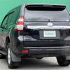 toyota land-cruiser-prado 2015 -TOYOTA--Land Cruiser Prado CBA-TRJ150W--TRJ150-0058088---TOYOTA--Land Cruiser Prado CBA-TRJ150W--TRJ150-0058088- image 4