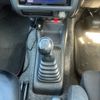 suzuki jimny 2002 CFJ1564766 image 17