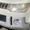 mitsubishi delica-d5 2008 quick_quick_DBA-CV5W_CV5W-0110238 image 20