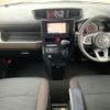 toyota roomy 2022 quick_quick_M900A_M900A-0678839 image 16