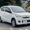 daihatsu mira 2017 -DAIHATSU--Mira DBA-L275S--L275S-0178589---DAIHATSU--Mira DBA-L275S--L275S-0178589- image 18