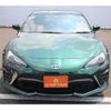 toyota 86 2019 -TOYOTA--86 4BA-ZN6--ZN6-101510---TOYOTA--86 4BA-ZN6--ZN6-101510- image 8